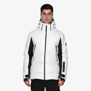 Ellesse Leonardo 