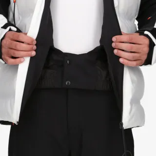 Ellesse Leonardo 