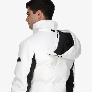 Ellesse Leonardo 