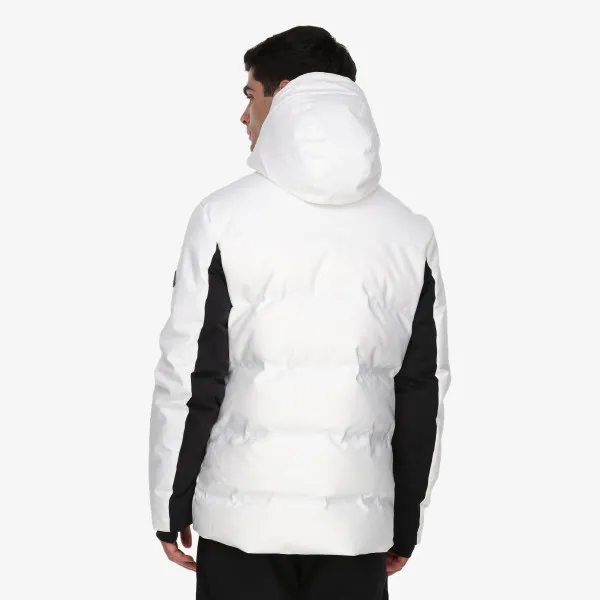 Ellesse Leonardo 
