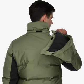 Ellesse Leonardo 