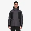 Ellesse Riccardo 