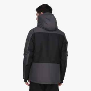 Ellesse Riccardo 