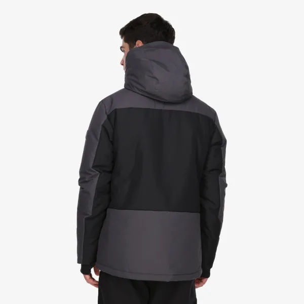 Ellesse Riccardo 