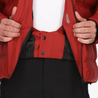Ellesse Mattia 