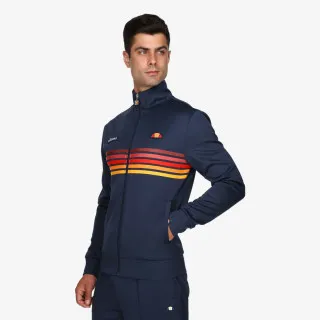 Ellesse Sartoria 