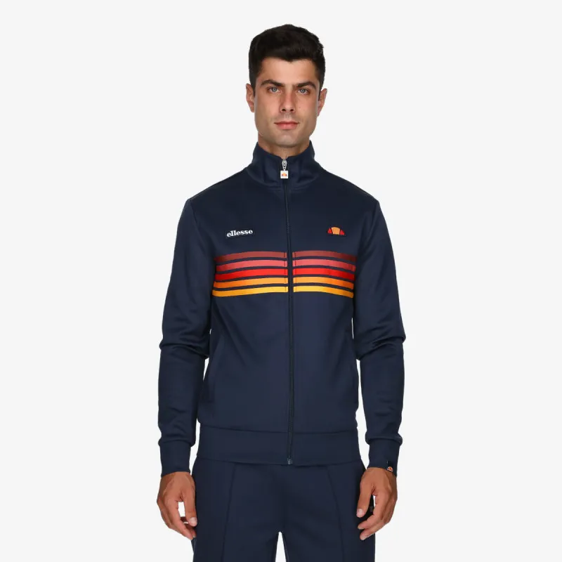 Ellesse Sartoria 