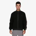 Ellesse Sartoria 