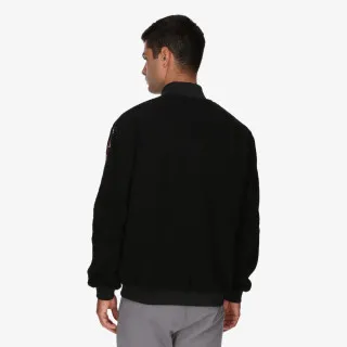 Ellesse Sartoria 