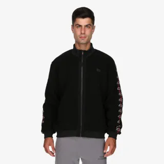 Ellesse Sartoria 