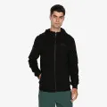 Ellesse Hoody 