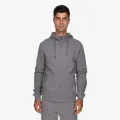 Ellesse Hoody 