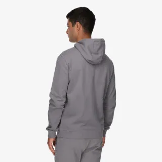 Ellesse Hoody 