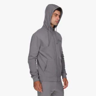 Ellesse Hoody 