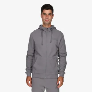 Ellesse Hoody 