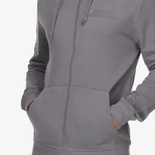 Ellesse Hoody 