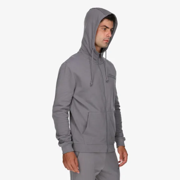 Ellesse Hoody 