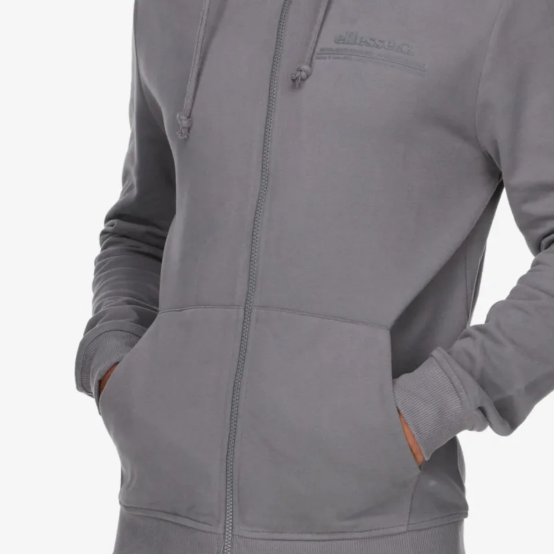 Ellesse Hoody 