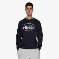 Ellesse Crewneck 