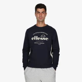 Ellesse Crewneck 