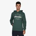 Ellesse Hoody 