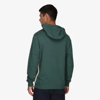 Ellesse Hoody 