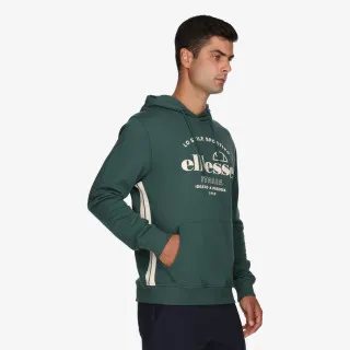 Ellesse Hoody 
