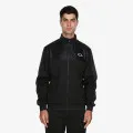 Ellesse Sartoria 