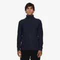 Ellesse Ski 