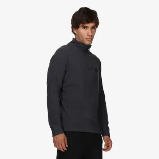 Ellesse Ski 