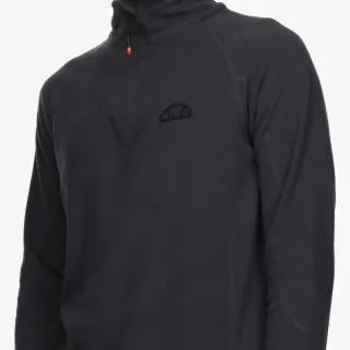 Ellesse Ski 