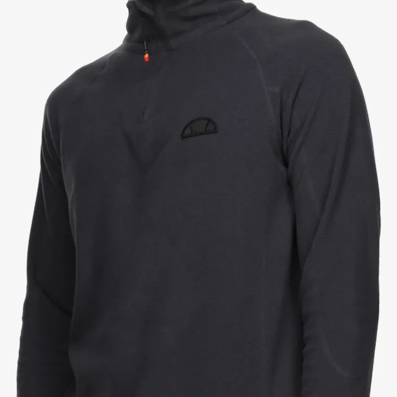 Ellesse Ski 