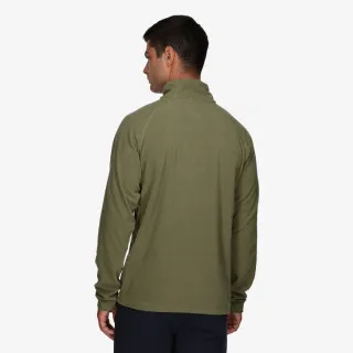 Ellesse Ski 