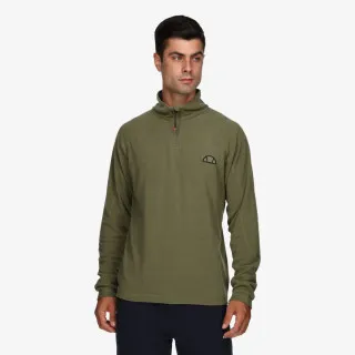 Ellesse Ski 