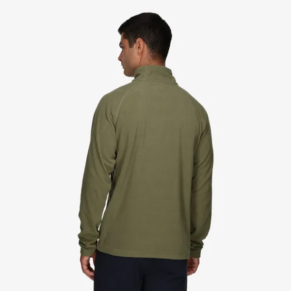 Ellesse Ski 