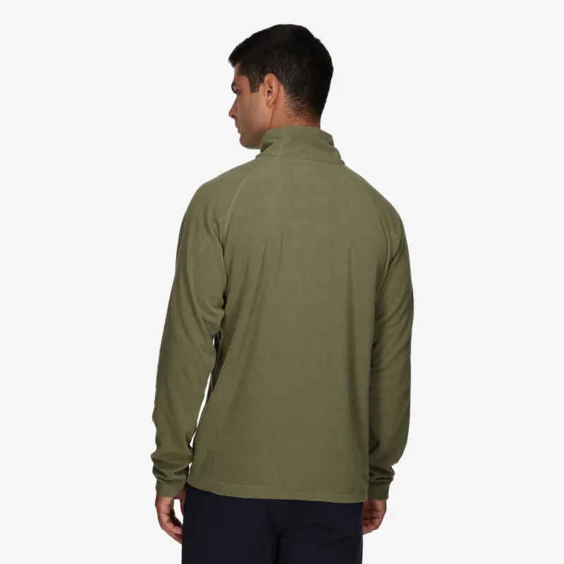 Ellesse Ski 