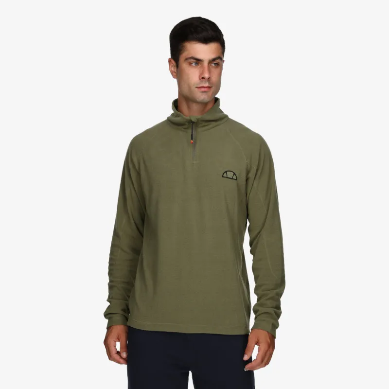 Ellesse Ski 