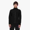Ellesse Ski 