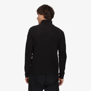 Ellesse Ski 