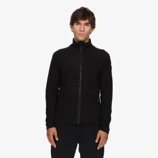 Ellesse Ski 