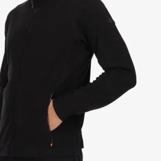 Ellesse Ski 