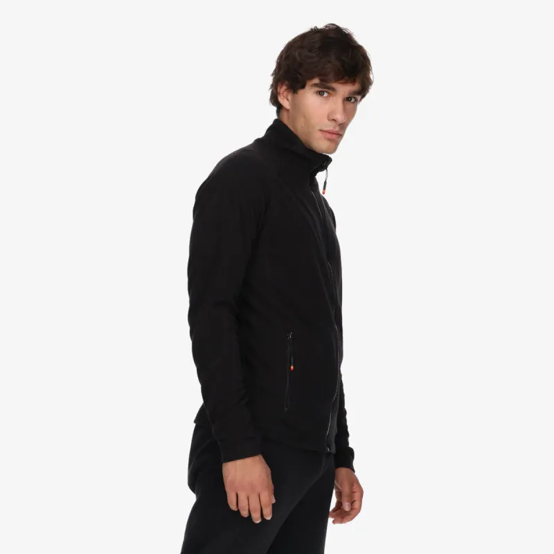 Ellesse Ski 
