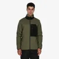 Ellesse Ski 