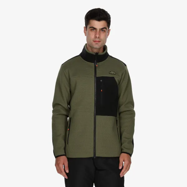 Ellesse Ski 