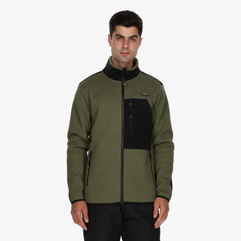 Ellesse Ski 
