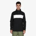 Ellesse Ski 