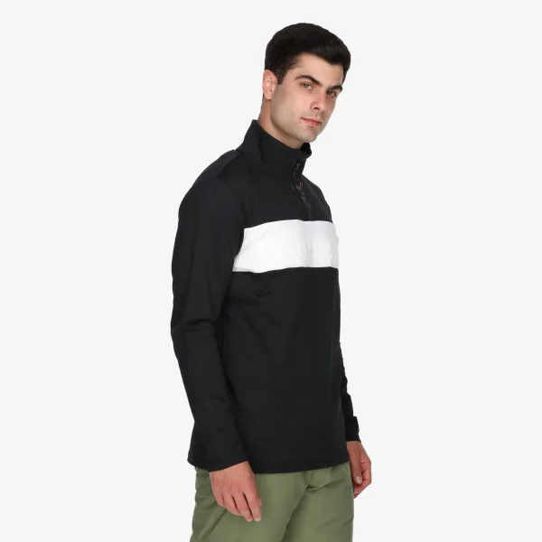 Ellesse Ski 