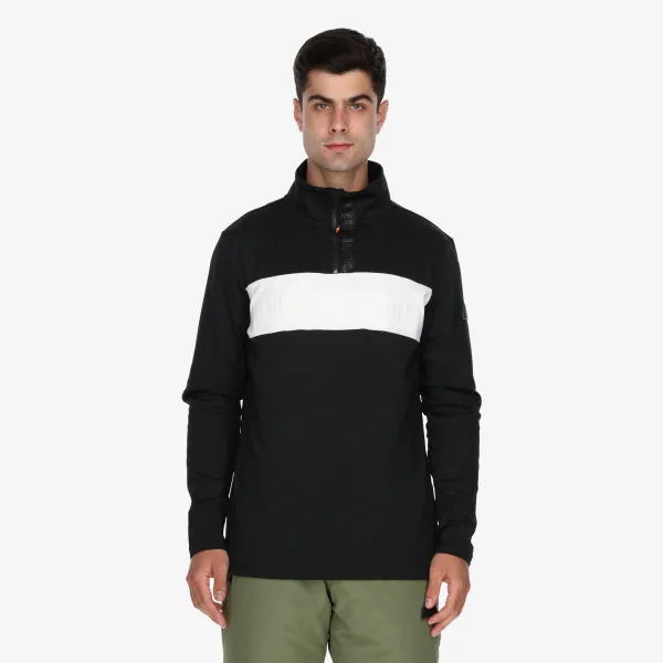Ellesse Ski 