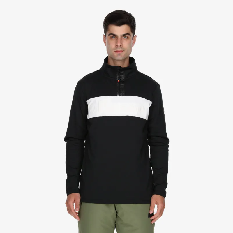 Ellesse Ski 