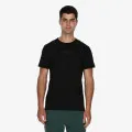 Ellesse T-shirt 
